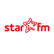 Star FM-Logo