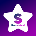 Star Radio Deutschland-Logo