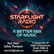 Starflight Radio The Mix