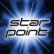 Starpoint Radio 