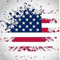 StateSide FM-Logo