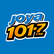 Stereo Joya 101.7 
