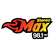Stereo Max