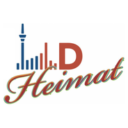 StreamD-Logo