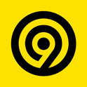 Studentski Radio Krš-Logo