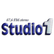 Studio 1 87.6 