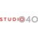 Studio040 