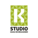 Studio Kaag en Braassem 
