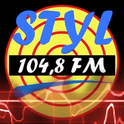 Styl FM-Logo