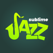 Sublime-Logo