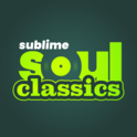 Sublime-Logo