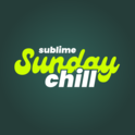 Sublime-Logo