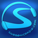 Subsonic Radio 