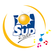 Sud Radio 