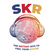 Sugar Kayne Radio 
