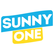 Sunny One 