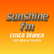 Sunshine FM 