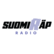 SuomiRäp 