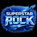 SuperStarRock.com 