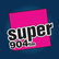 Super 90.4 FM 