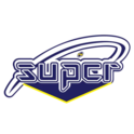 Súper-Logo