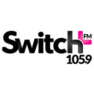 Switch FM-Logo