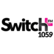 Switch FM