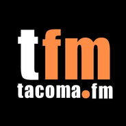 TACOMA.FM-Logo
