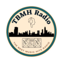 TBMH Radio-Logo