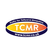 TCMR 