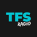 TFS Radio