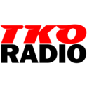 TKO Radio-Logo
