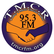 TMCR FM 
