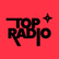 TOP RADIO 
