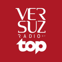 TOPradio-Logo