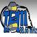 Trasmissioni Radio Malvaglio TRM 