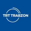 TRT Trabzon Radyosu-Logo