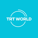 TRT World-Logo