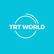 TRT World 