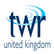 TWR UK