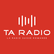 Ta Radio