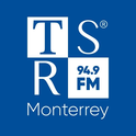 Tec Sounds Radio-Logo