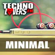 Technolovers.fm-Logo