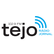 Tejo Rádio Jornal 