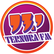Ternura FM 93.9 