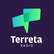 Terreta Ràdio 