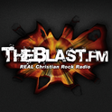 TheBlast.FM-Logo