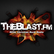 TheBlast.FM 