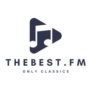The Best FM-Logo