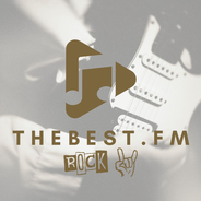 The Best FM-Logo